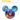 ShowTime� Piano Disney — Level 2A