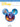 ShowTime� Piano Disney — Level 2A