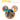ChordTime� Piano Disney — Level 2B