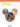 ChordTime� Piano Disney — Level 2B