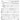Empty Chairs at Empty Tables — from Les Mis�rables