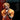 Ed Sheeran