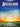 The Americana Songbook