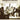The Beatles for Piano Duet — NFMC 2020-2024 Selection Intermediate Level - 1 Piano, 4 Hands
