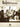 The Beatles for Piano Duet — NFMC 2020-2024 Selection Intermediate Level - 1 Piano, 4 Hands