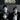 The Beatles - Songs with Just 3 or 4 Chords