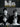 The Beatles - Songs with Just 3 or 4 Chords