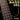 Rock Bass 101 — Essential Bass Lines, Techniques, Theory and Grooves