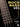 Rock Bass 101 — Essential Bass Lines, Techniques, Theory and Grooves
