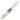 Extended Play(TM) Series - 5A Wood Tip Drumsticks — Model VEP5AW