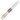 Extended Play(TM) Series - 5A Nylon Tip Drumsticks