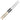 Extended Play(TM) Series - 5B Wood Tip Drumsticks — Model VEP5BW