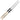Extended Play(TM) Series - 5B Nylon Tip Drumsticks — Model VEP5AW