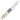 Extended Play(TM) Series - Power 5A Wood Tip Drumsticks