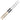 Extended Play(TM) Series - Power 5B Wood Tip Drumsticks — Model VEPP5BW