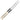 Extended Play(TM) Series - Power 5A Nylon Tip Drumsticks — Model VEPP5AN