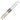 Extended Play(TM) Series - Power 5B Nylon Tip Drumsticks