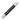 Vater Stick Shield
