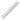 Stick Shield(TM) Marching — Model VSSM