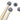 Practice Tips (2-Pair) — Model VTIPS
