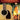 Fingerpicking Campfire — 15 Songs Arranged for Solo Guitar in Standard Notation & Tablature