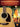 Fingerpicking Campfire — 15 Songs Arranged for Solo Guitar in Standard Notation & Tablature