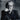 Benny Andersson Piano — Music from ABBA, Chess and More