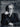 Benny Andersson Piano — Music from ABBA, Chess and More