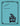 The Charlie Parker Real Book — The Bird Book E-Flat Instruments