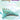 Disney Songs for Ocarina
