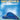 Easy Pop Melodies for Ocarina