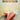 Folk Songs for Ocarina