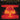 Megadeth - Greatest Hits: Back to the Start