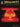 Megadeth - Greatest Hits: Back to the Start