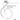 Persian Folk Songs (Set No. 16c) — for Cello and Piano Reduction