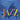 Best Jazz Standards Ever - 2nd Edition