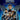 Black Panther — Music from the Marvel Studios Motion Picture Score
