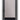 SRK Pro Plexi Rack Doors - 12-Space