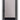 SRK Pro Plexi Rack Doors - 21-Space