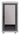 SRK Pro Plexi Rack Doors - 21-Space