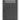 SRK Pro Metal Rack Doors - 8-Space — Front/Rear Equipment Rack Doors For SRKPRO8 Model (HL00276485)