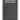 SRK Pro Metal Rack Doors - 16-Space — Front/Rear Equipment Rack Doors For SRKPRO16 Model (HL00276487)