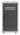 SRK Pro Metal Rack Doors - 16-Space — Front/Rear Equipment Rack Doors For SRKPRO16 Model (HL00276487)