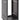 SRK Pro Rack - 12-Space