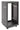 SRK Pro Rack - 12-Space