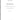 Sentences — Countertenor and Chamber Orchestra Vocal Score