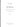 Sentences — Countertenor and Chamber Orchestra Vocal Score