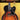 Fingerpicking Early Jazz Standards