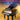 First 50 Piano Duets You Should Play