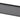 SRK Rack Shelf - 1-Space — Universal Rack Shelf